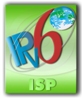 IPv6 ISP