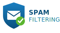 Spam Fitering