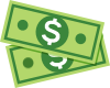 PAYG Cloud Hosting