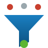 Content Filtering