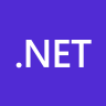 ASP.NET 10