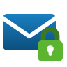 Email Authentication