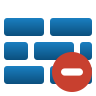 Hardware Firewall Protection