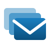 POP3/SMTP/IMAP Mailboxes