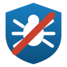 Malware Protection