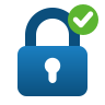 Free SSL Certificates