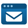Enterprise Webmail Service
