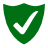 Encrypted VPN Servic