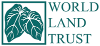 The World Land Trust