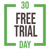 Windows Reseller Hosting Free Trial