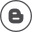 Web Wiz Blogs