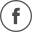 Become a Fan on Facebook