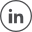 Connect with us on LinkedIn