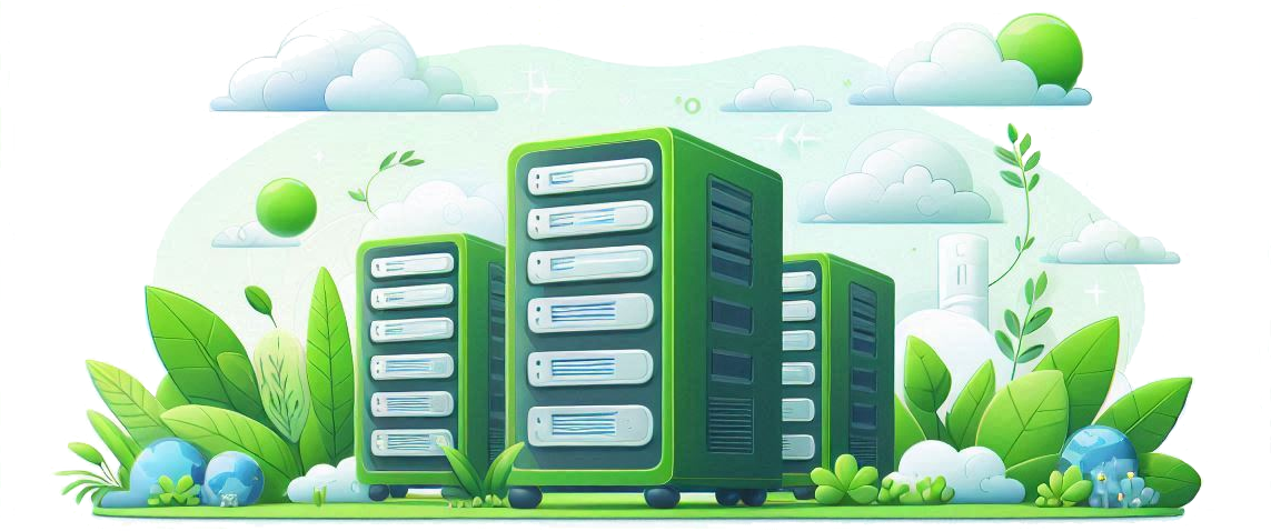 Web Wiz Hosting Services