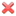 Red Cross