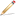 Edit Icon